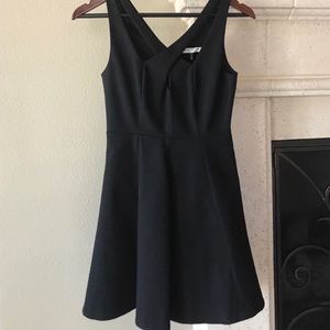 NWOT Halston Heritage Dress (Sold Out Online)
